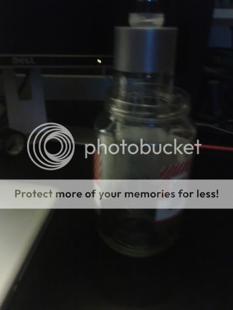 Gravity Bong Diy : How to Make a Gravity Bong in 10 Minutes: 13 Steps